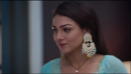 Junooniyat - 11th October 2023